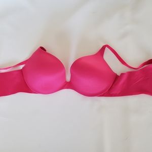 Victoria's Secret Push-Up Bra